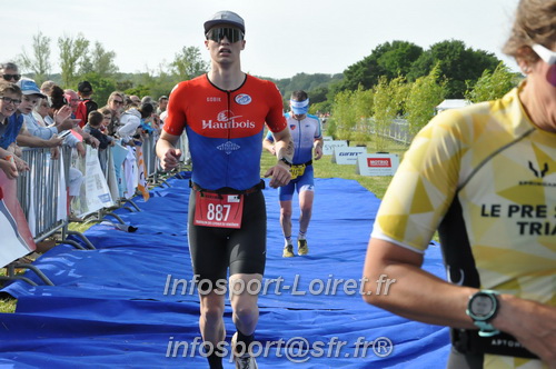 Vendome_2025_Triathlon_Samedi/TV_SAMEDI2025_24920.JPG