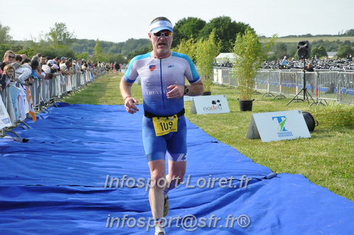 Vendome_2025_Triathlon_Samedi/TV_SAMEDI2025_24921.JPG