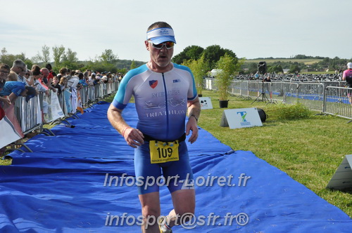 Vendome_2025_Triathlon_Samedi/TV_SAMEDI2025_24923.JPG