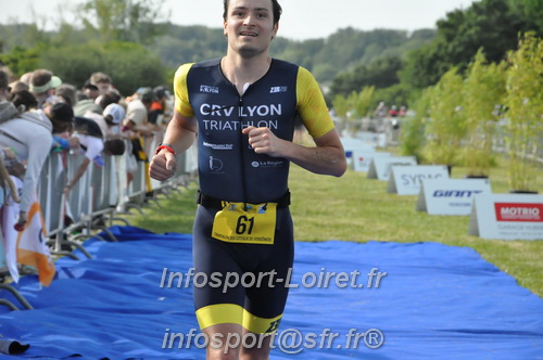 Vendome_2025_Triathlon_Samedi/TV_SAMEDI2025_24924.JPG