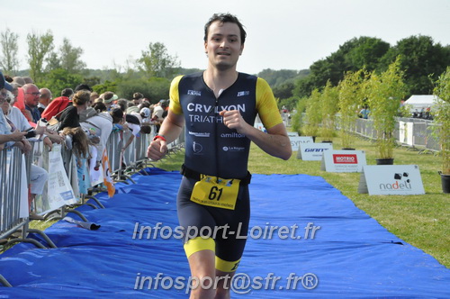Vendome_2025_Triathlon_Samedi/TV_SAMEDI2025_24925.JPG