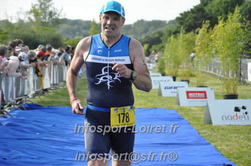 Vendome_2025_Triathlon_Samedi/TV_SAMEDI2025_24927.JPG