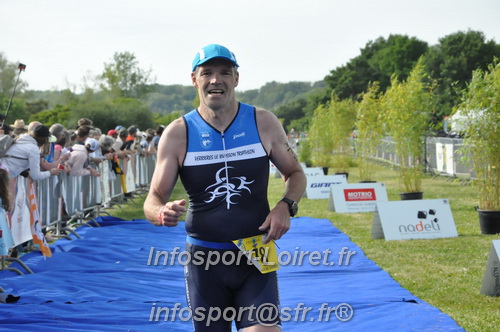 Vendome_2025_Triathlon_Samedi/TV_SAMEDI2025_24928.JPG