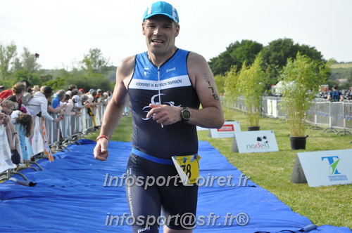 Vendome_2025_Triathlon_Samedi/TV_SAMEDI2025_24929.JPG