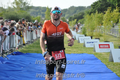 Vendome_2025_Triathlon_Samedi/TV_SAMEDI2025_24930.JPG