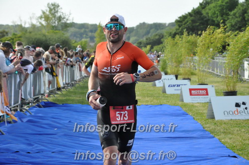 Vendome_2025_Triathlon_Samedi/TV_SAMEDI2025_24931.JPG