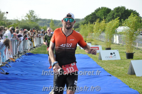 Vendome_2025_Triathlon_Samedi/TV_SAMEDI2025_24932.JPG