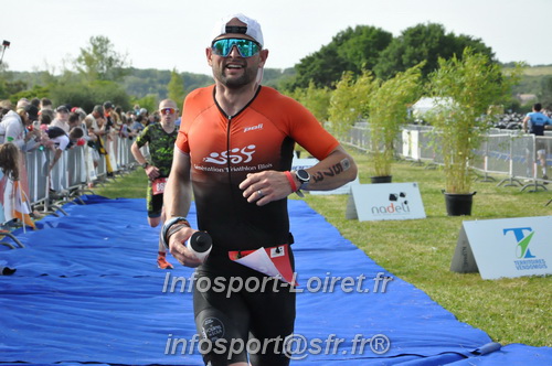 Vendome_2025_Triathlon_Samedi/TV_SAMEDI2025_24933.JPG