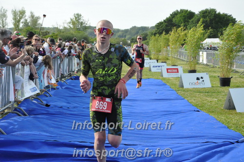 Vendome_2025_Triathlon_Samedi/TV_SAMEDI2025_24934.JPG
