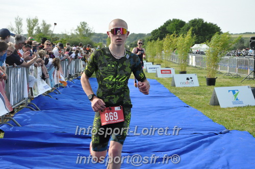 Vendome_2025_Triathlon_Samedi/TV_SAMEDI2025_24935.JPG