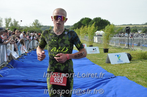 Vendome_2025_Triathlon_Samedi/TV_SAMEDI2025_24936.JPG