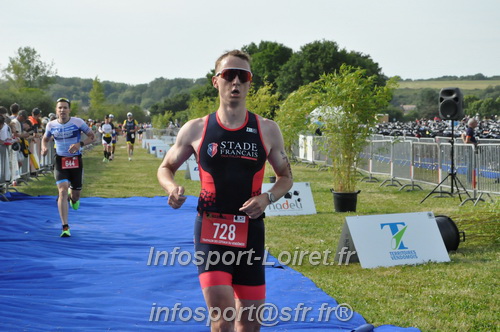 Vendome_2025_Triathlon_Samedi/TV_SAMEDI2025_24937.JPG