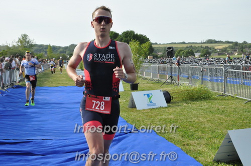 Vendome_2025_Triathlon_Samedi/TV_SAMEDI2025_24938.JPG