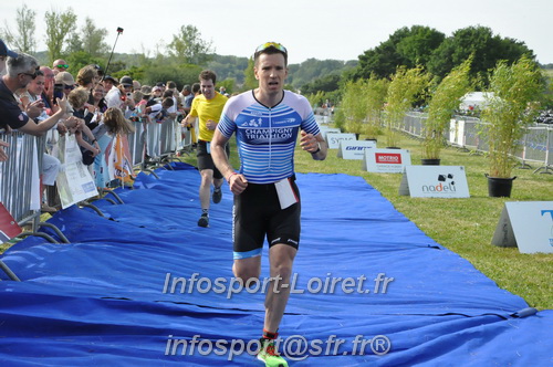 Vendome_2025_Triathlon_Samedi/TV_SAMEDI2025_24939.JPG