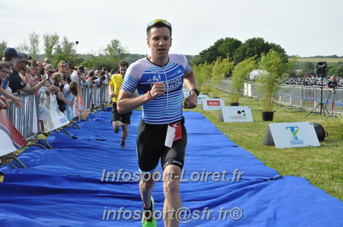 Vendome_2025_Triathlon_Samedi/TV_SAMEDI2025_24940.JPG