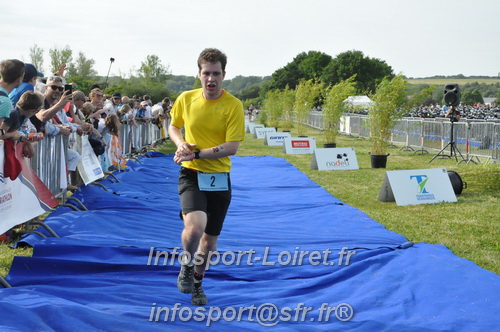 Vendome_2025_Triathlon_Samedi/TV_SAMEDI2025_24941.JPG