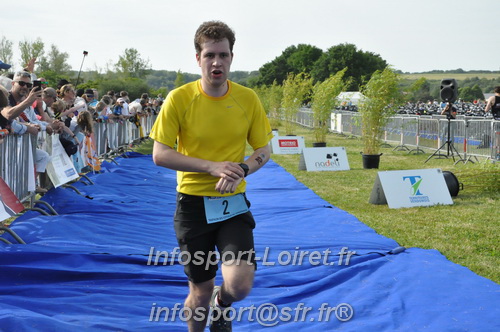 Vendome_2025_Triathlon_Samedi/TV_SAMEDI2025_24942.JPG
