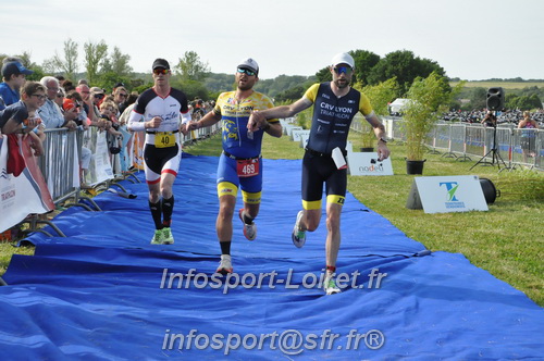 Vendome_2025_Triathlon_Samedi/TV_SAMEDI2025_24944.JPG