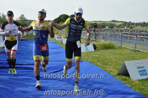 Vendome_2025_Triathlon_Samedi/TV_SAMEDI2025_24945.JPG