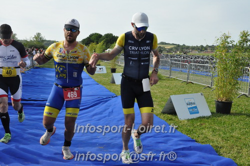Vendome_2025_Triathlon_Samedi/TV_SAMEDI2025_24946.JPG