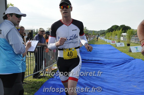 Vendome_2025_Triathlon_Samedi/TV_SAMEDI2025_24947.JPG