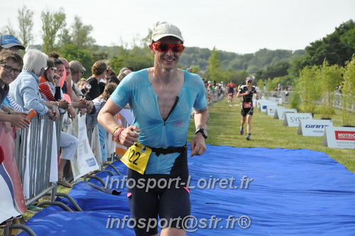 Vendome_2025_Triathlon_Samedi/TV_SAMEDI2025_24948.JPG