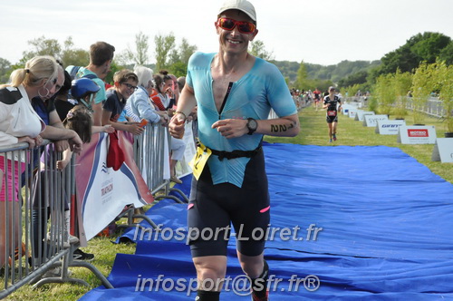 Vendome_2025_Triathlon_Samedi/TV_SAMEDI2025_24949.JPG