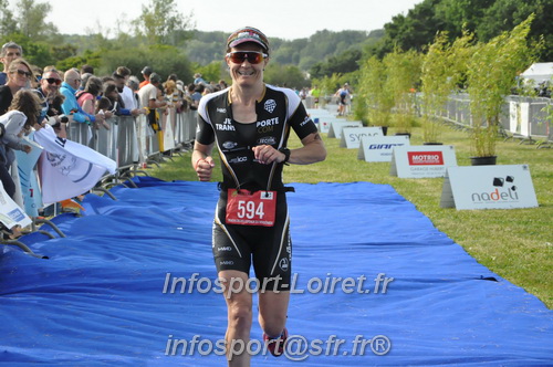 Vendome_2025_Triathlon_Samedi/TV_SAMEDI2025_24950.JPG
