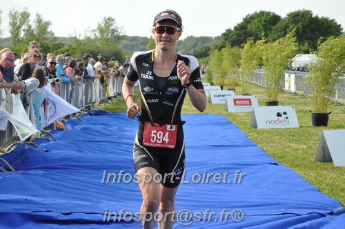 Vendome_2025_Triathlon_Samedi/TV_SAMEDI2025_24951.JPG