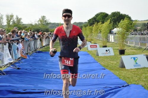 Vendome_2025_Triathlon_Samedi/TV_SAMEDI2025_24954.JPG