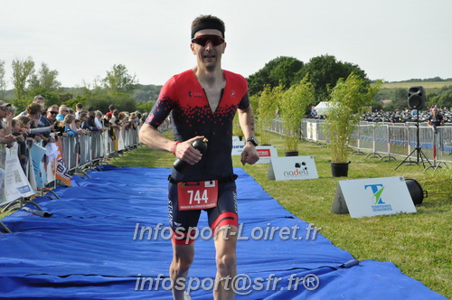 Vendome_2025_Triathlon_Samedi/TV_SAMEDI2025_24955.JPG