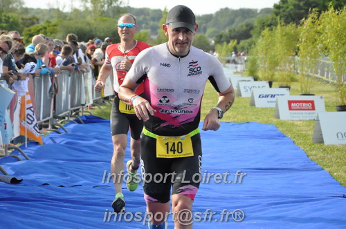 Vendome_2025_Triathlon_Samedi/TV_SAMEDI2025_24956.JPG