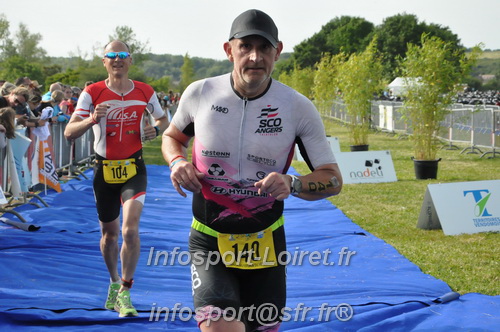 Vendome_2025_Triathlon_Samedi/TV_SAMEDI2025_24957.JPG