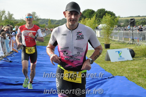 Vendome_2025_Triathlon_Samedi/TV_SAMEDI2025_24958.JPG