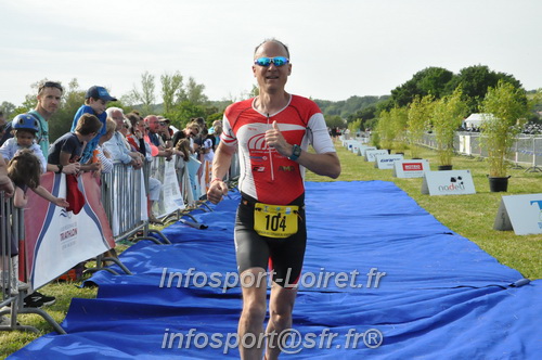 Vendome_2025_Triathlon_Samedi/TV_SAMEDI2025_24959.JPG