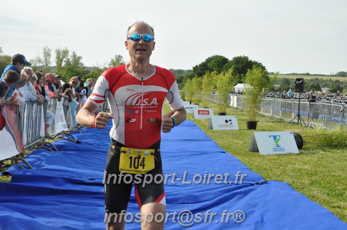 Vendome_2025_Triathlon_Samedi/TV_SAMEDI2025_24960.JPG