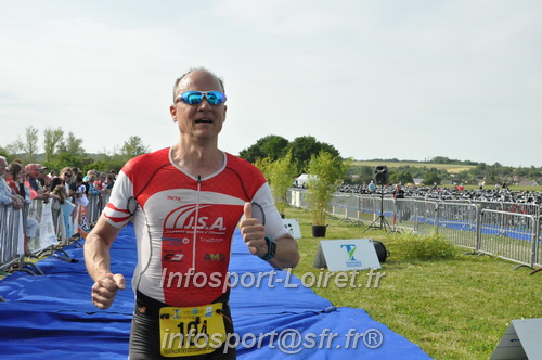 Vendome_2025_Triathlon_Samedi/TV_SAMEDI2025_24961.JPG