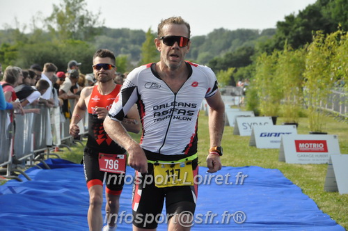 Vendome_2025_Triathlon_Samedi/TV_SAMEDI2025_24962.JPG