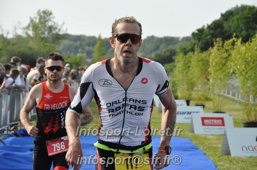 Vendome_2025_Triathlon_Samedi/TV_SAMEDI2025_24963.JPG