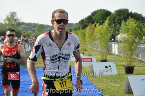 Vendome_2025_Triathlon_Samedi/TV_SAMEDI2025_24964.JPG