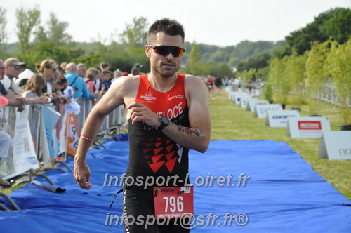 Vendome_2025_Triathlon_Samedi/TV_SAMEDI2025_24965.JPG