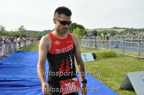 Vendome_2025_Triathlon_Samedi/TV_SAMEDI2025_24966.JPG