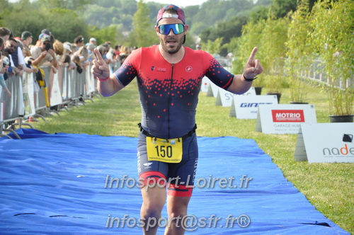 Vendome_2025_Triathlon_Samedi/TV_SAMEDI2025_24967.JPG