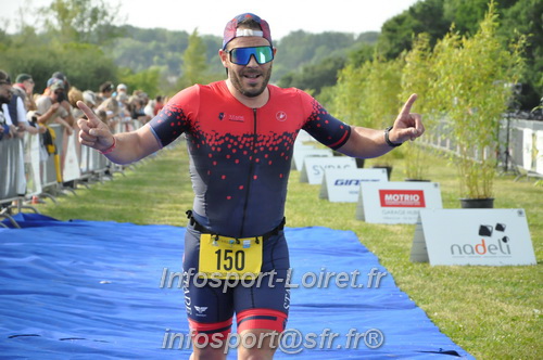 Vendome_2025_Triathlon_Samedi/TV_SAMEDI2025_24968.JPG