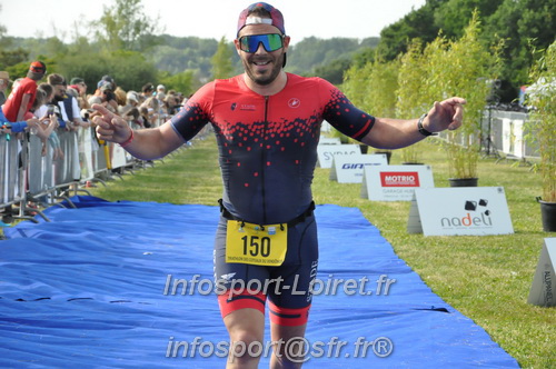 Vendome_2025_Triathlon_Samedi/TV_SAMEDI2025_24969.JPG