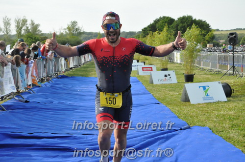 Vendome_2025_Triathlon_Samedi/TV_SAMEDI2025_24970.JPG