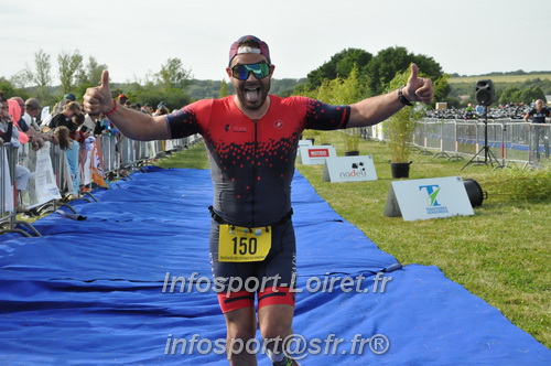 Vendome_2025_Triathlon_Samedi/TV_SAMEDI2025_24971.JPG
