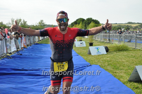 Vendome_2025_Triathlon_Samedi/TV_SAMEDI2025_24972.JPG