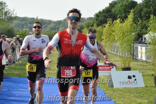 Vendome_2025_Triathlon_Samedi/TV_SAMEDI2025_24973.JPG