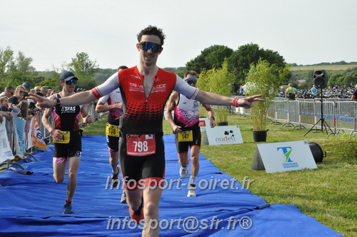 Vendome_2025_Triathlon_Samedi/TV_SAMEDI2025_24975.JPG